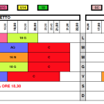 Schermata 2015-10-12 alle 14.43.26