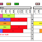 Schermata 2015-10-19 alle 17.43.18