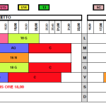 Schermata 2015-10-20 alle 17.37.40