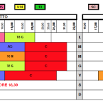 Schermata 2015-10-23 alle 18.18.10