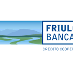 banca-friulovest