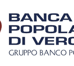 banca-popolare-verona