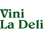 vini-la-delizia