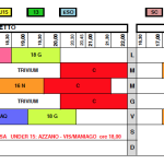 Schermata 2015-11-02 alle 12.14.26