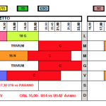 Schermata 2015-11-10 alle 16.42.37