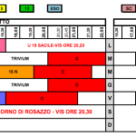 Schermata 2015-11-16 alle 17.27.30