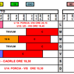 Schermata 2015-11-20 alle 17.52.34