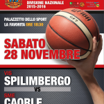 Schermata 2015-11-26 alle 08.30.39