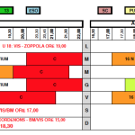 Schermata 2015-11-27 alle 17.49.47