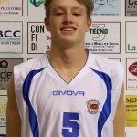 d7d9337f-d47f-46b5-bf2b-18f05215c8fa