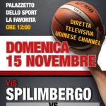 loc diretta televisiva (1)