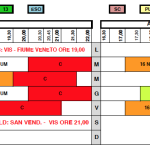 Schermata 2015-12-15 alle 14.09.30