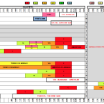 Schermata 2015-12-21 alle 16.21.16