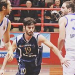 vis-montebelluna-2015