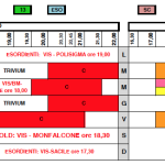 Schermata 2016-01-18 alle 13.56.51