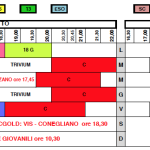 Schermata 2016-01-25 alle 10.02.47