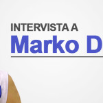 intervista-dalovic