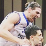 matias-ezequiel-principe-vis-2016