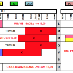 Schermata 2016-02-02 alle 10.24.06