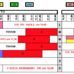 Schermata 2016-02-02 alle 16.27.25
