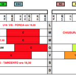 Schermata 2016-02-08 alle 17.43.33