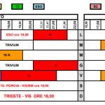 Schermata 2016-02-15 alle 15.34.20
