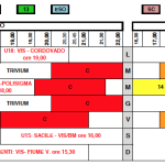 Schermata 2016-02-19 alle 15.50.02