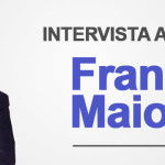 francesco-maiorana-vis