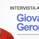 intervista-gerometta