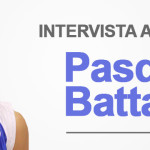 pasquale-battaglia-intervista