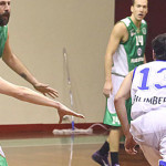 spilimbergo-tarcento-2016