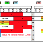 Schermata 2016-03-07 alle 15.02.57