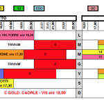Schermata 2016-03-12 alle 18.27.42