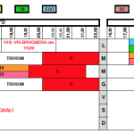 Schermata 2016-03-22 alle 17.02.58