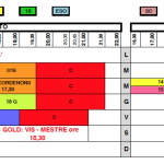 Schermata 2016-03-30 alle 10.17.07