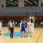 c56c1c7fd667948cec1b30d78a62dcab