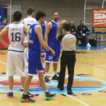 gruppo-sme-caorle-vis