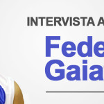 intervista-federico-gaiatto