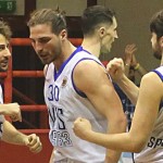 vis-corno-di-rosazzo