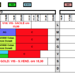 Schermata 2016-04-11 alle 16.36.04