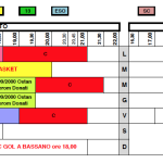 Schermata 2016-04-15 alle 13.59.45