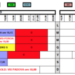 Schermata 2016-04-26 alle 14.18.58