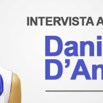 intervista-daniele-dandrea