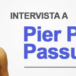 passudetti-intervista