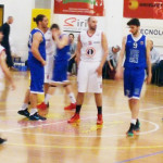 spilimbergo-orange-1bassano