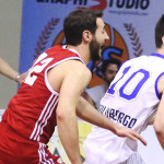 vis-spili-rucker-sanve