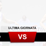 vis-spili-unione-padova