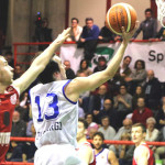 vis-spilimbergo-emme-retail-mestre