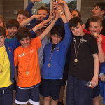 vittoria-acquilotti-vis