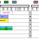 Schermata 2016-05-04 alle 09.45.20